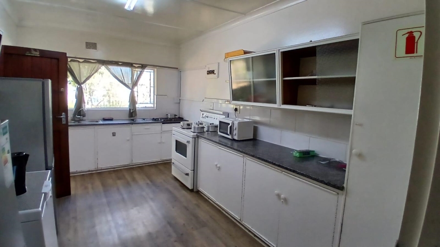 10 Bedroom Property for Sale in Universitas Free State